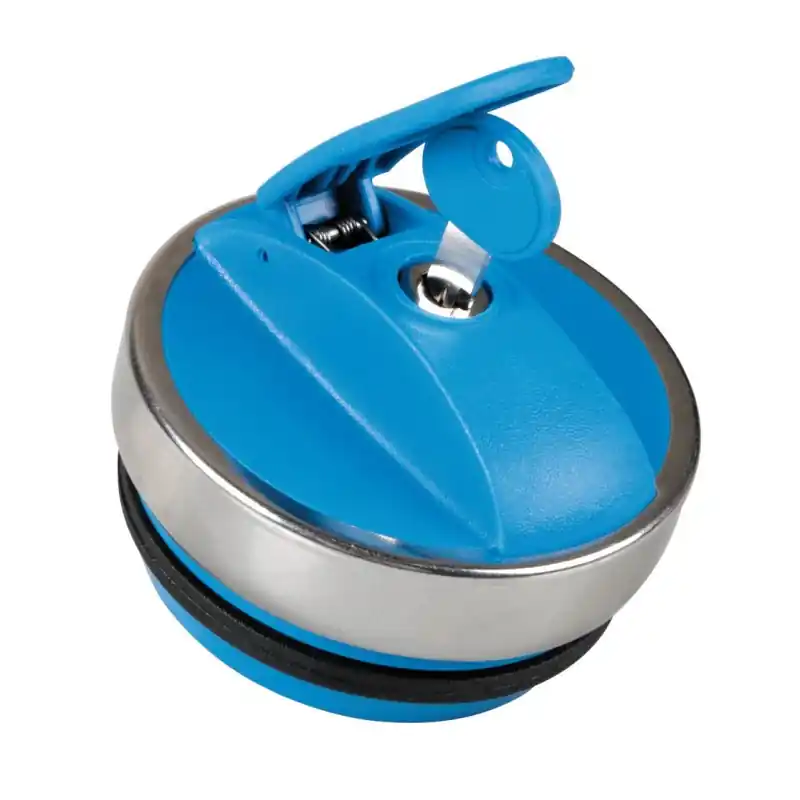 Korek wlewu U-5 80 mm AdBlue Dostępne od ręki