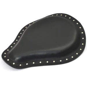 Siedzenie, solo, Harley, SB-033 Wyjątkowa oferta