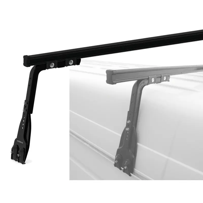 Alfa Romeo AR8 1978-1990 H3 Bagażnik dachowy Oferta