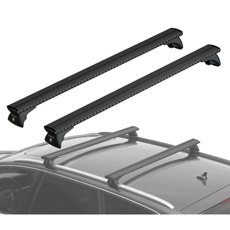 Zniżka Bagażnik dachowy Bmw Ser 3 Touring F31 08/15-07/19