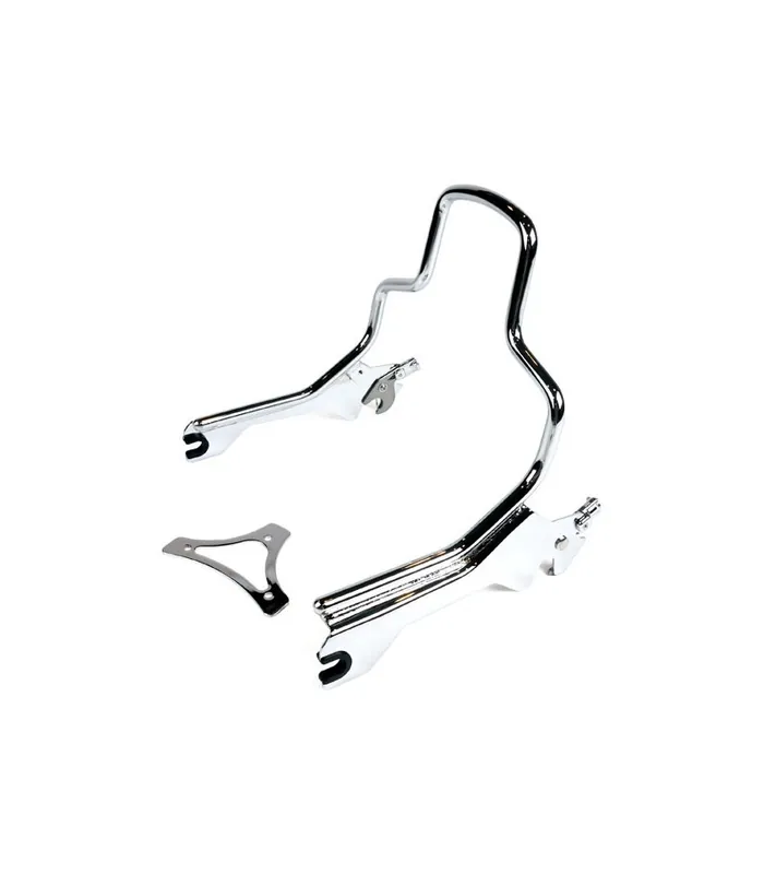 Sissy bar 8,5", RG-154 Premium