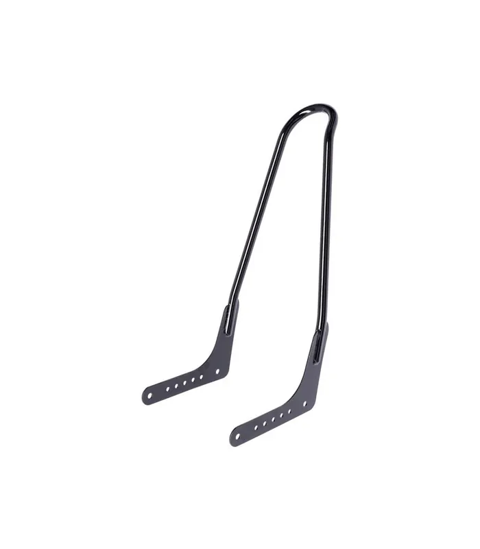 Najlepsza cena Sissy bar 21", RG-152