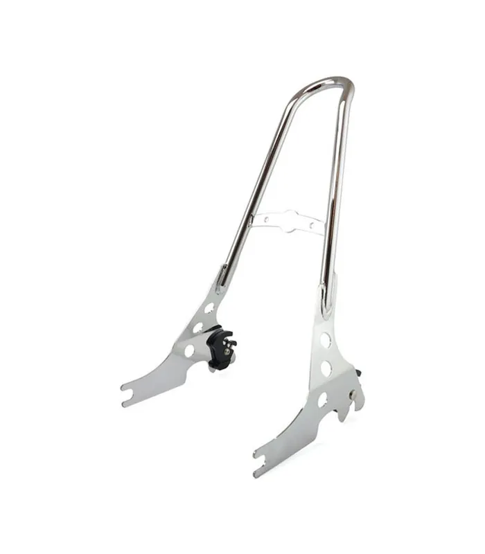 Najlepsza cena Sissy bar 21", RG-133