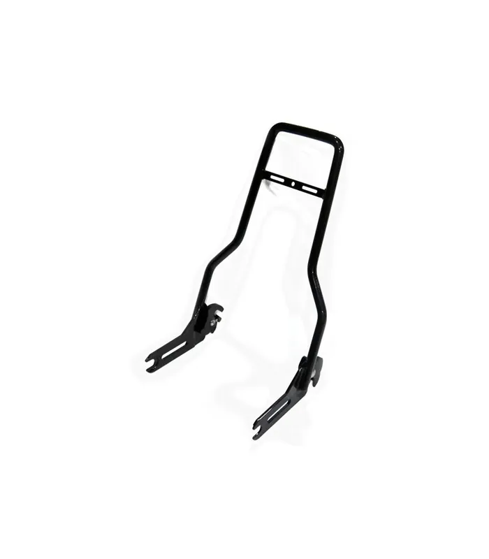 Sissy bar 15,75", RG-150 Hit cenowy