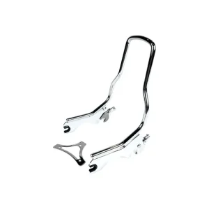 Bestseller Sissy bar 14,5", RG-155