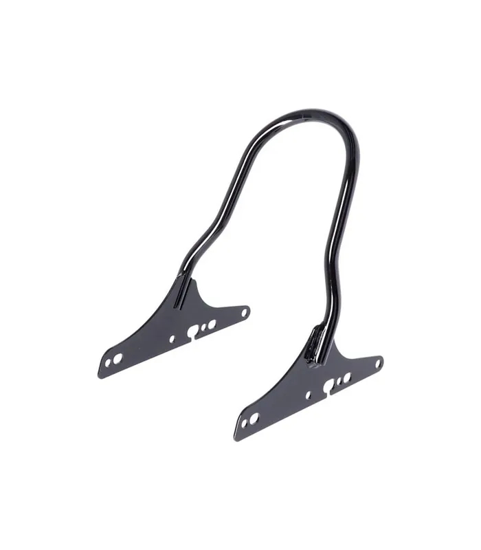 Sissy bar 10,5", RG-146 Bezpieczne zakupy