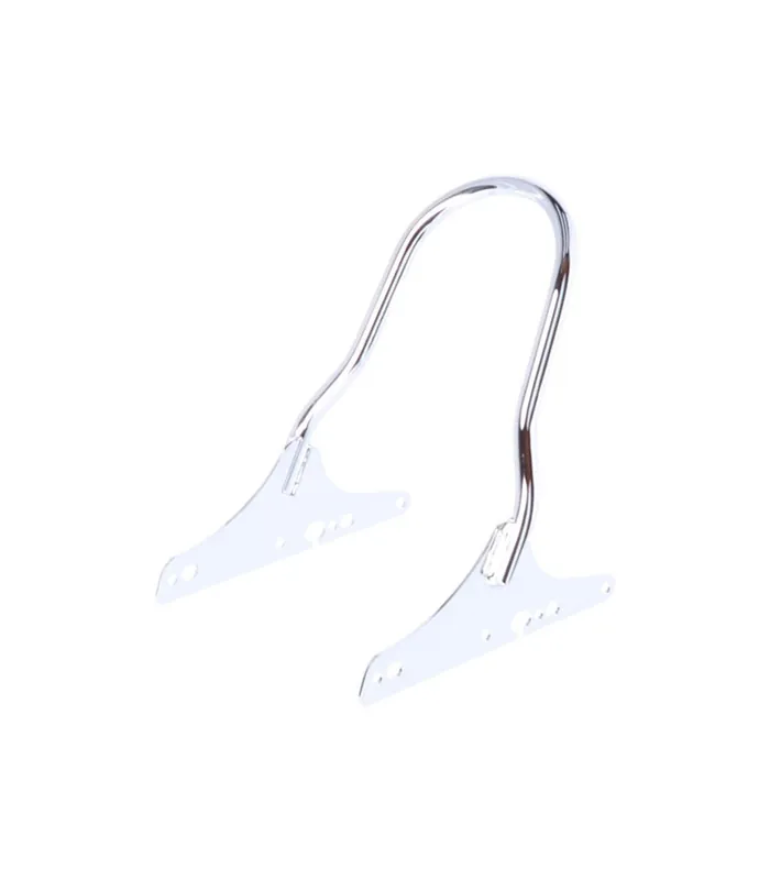 Sissy bar 10,5", RG-145 Kup teraz