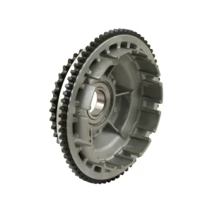 Kosz zewnętrzny sprzęgła, AT-0797 Taniej