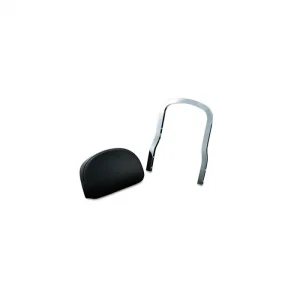 Okazja Kuryakyn Poduszka na oparcie do sissy baru ''Plug-n-Play''. Czarna AT-3640
