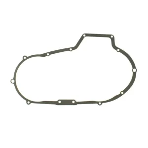 Kup online Uszczelka kapy sprzęgłowej, Sportster, US-142