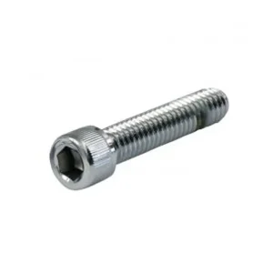 Śruba imbusowa 1/4-20 x 2 3/4", SR-286 Ekspresowa dostawa