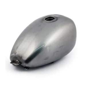 Bezpieczne zakupy Zbiornik paliwa, True Egg 1,8 gal, UP-164