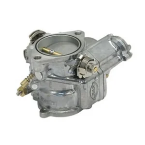 Gaźnik S&S Super G, CS-192 Oferta