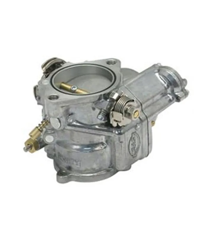 Gaźnik S&S Super G, CS-192 Oferta