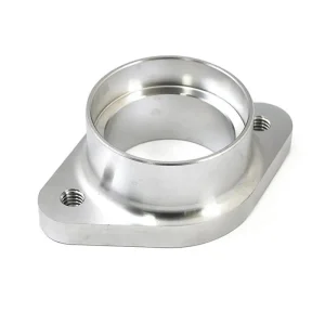 Adapter gaźnika, CS-178 Tylko dziś