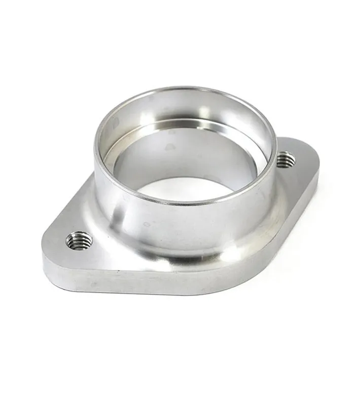 Adapter gaźnika, CS-178 Tylko dziś