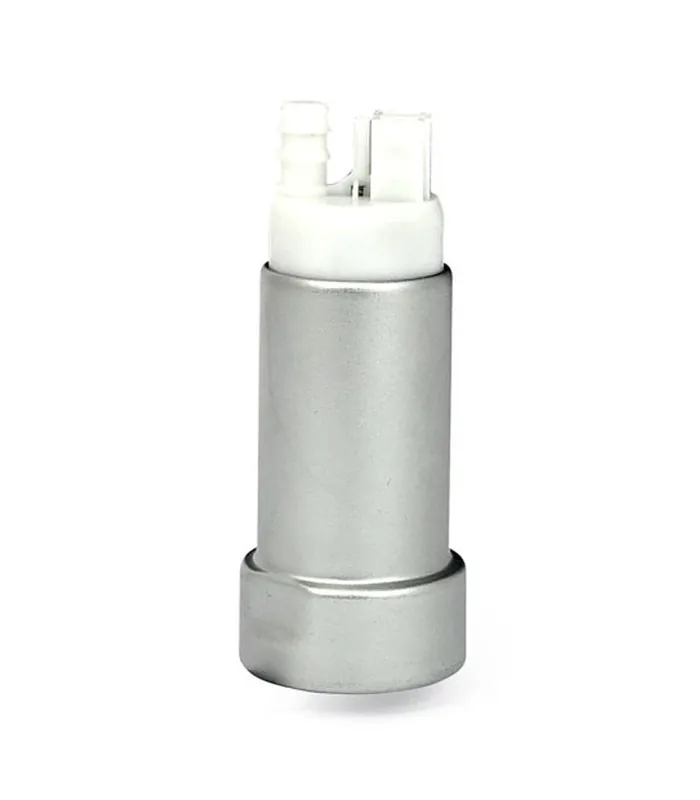 Pompa paliwa, UP-139 Premium