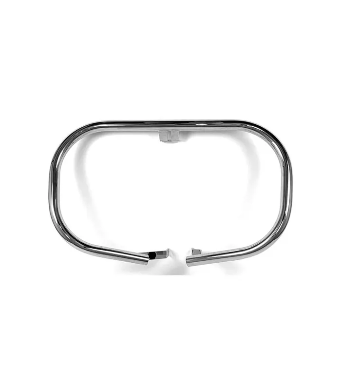 Oferta czasowa Gmol Sportster, RG-161