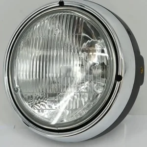 Bezpieczne zakupy Lampa przednia Buell Y0400.T, UM-122
