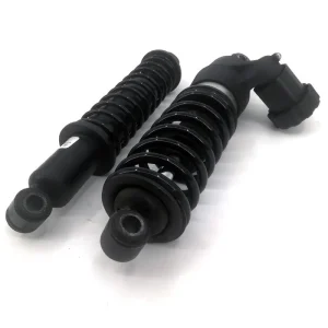Amortyzatory Harley OEM, Touring M8, UZZ-059 Bestseller