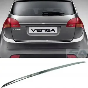 KIA VENGA YN 10- LISTWA CHROM Chromowana na Klapę Kup online