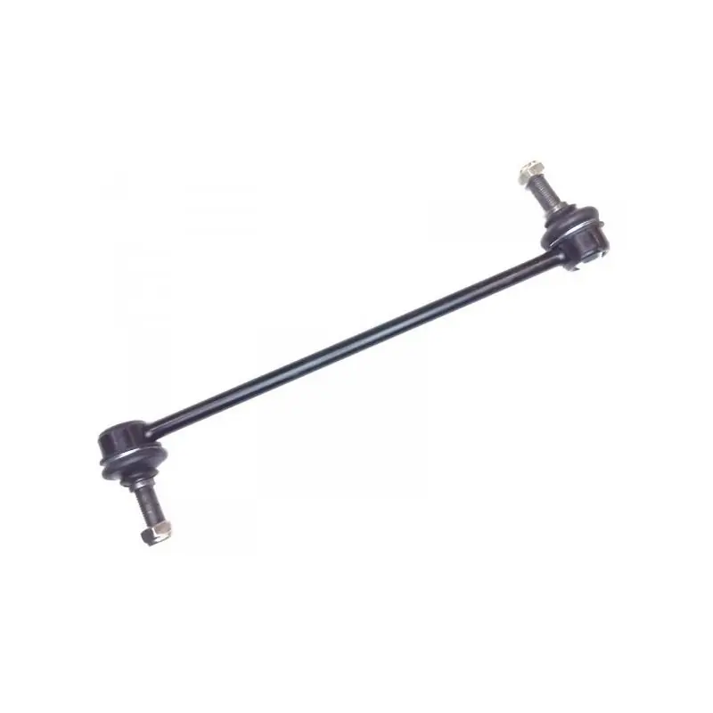 Łatwy zwrot ŁĄCZNIK STABILIZATORA PRZÓD MDX ODYSSEY PILOT 99-05