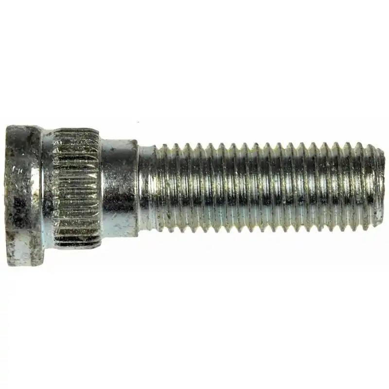 SZPILKA KOŁA TYŁ M12X1.5 32MM CHRYSLER 300M CONCORDE INTERPID 02-04 Tani