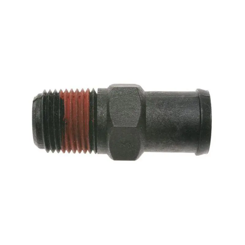ZAWÓR PCV 2.7 3.5 CHRYSLER 300M LHS SEBRING 94-04 DODGE INTREPID STRATUS 93-04 Bezpieczne zakupy