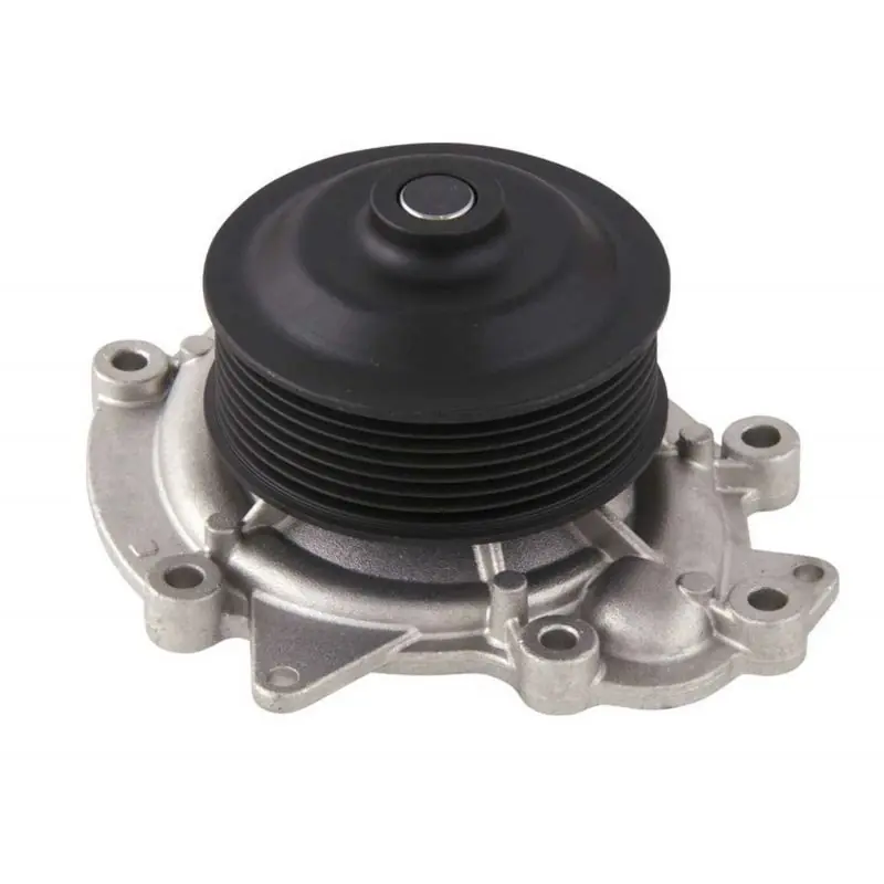 POMPA WODY 3.0 CRD JEEP GRAND CHEROKEE 05-10 CHRYSLER 300C 05-12 Promocja