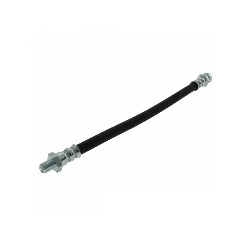 Darmowa dostawa PRZEWÓD HAMULCOWY TYŁ CHRYSLER SEBRING MITSUBISHI ECLIPSE 95-05 DODGE STRATUS 01-05