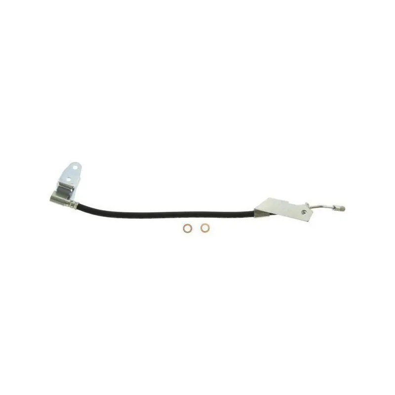 Darmowa dostawa PRZEWÓD HAMULCOWY TYŁ PRAWY CHRYSLER DODGE NEON 00-05