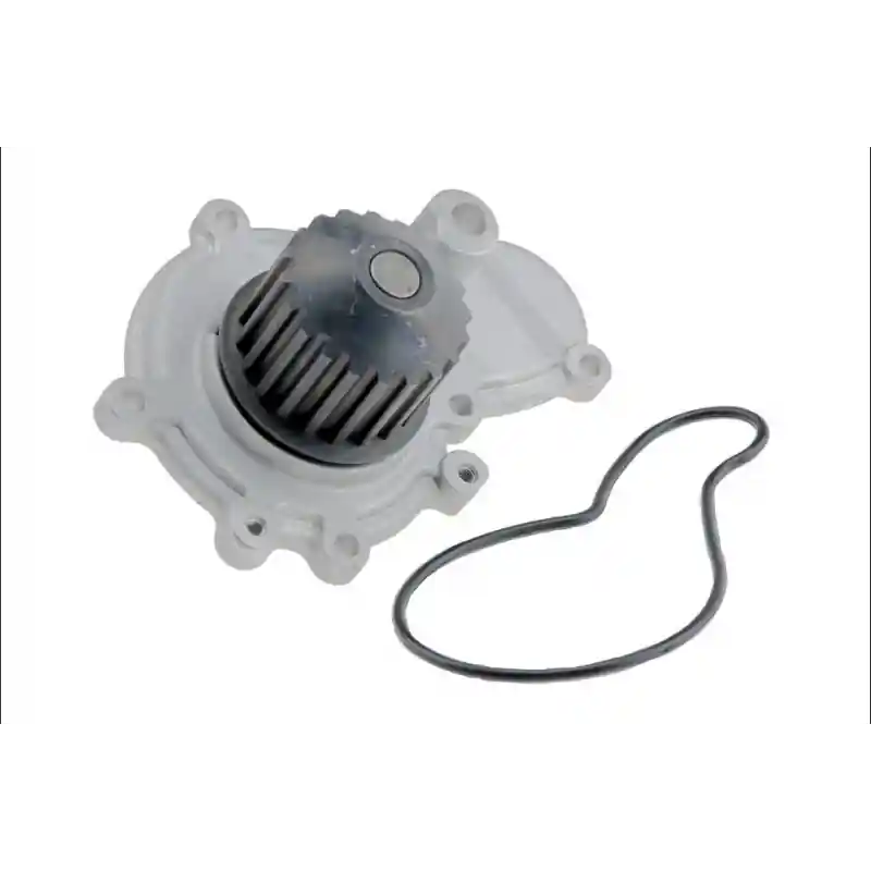 Wyprzedaż POMPA WODY NEON 95-05 SEBRING AVENGER ECLIPSE 95-99