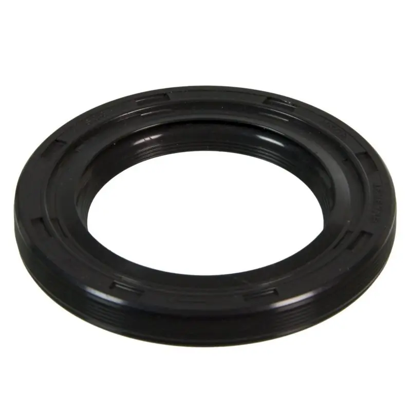 USZCZELNIACZ WAŁU PRZÓD RAM 1500 13-20 CHRYSLER 300 11-19 DODGE DURANGO 11-19 CHARGER 11-19 Nowy