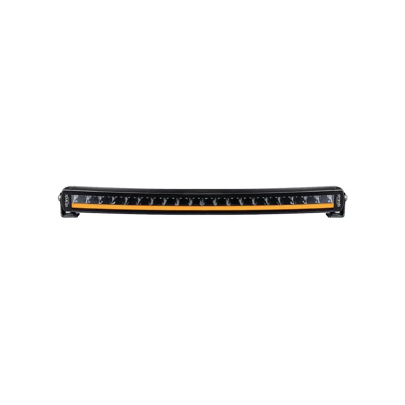 Panel LED listwa Strands Siberia SRC 22" Oferta limitowana