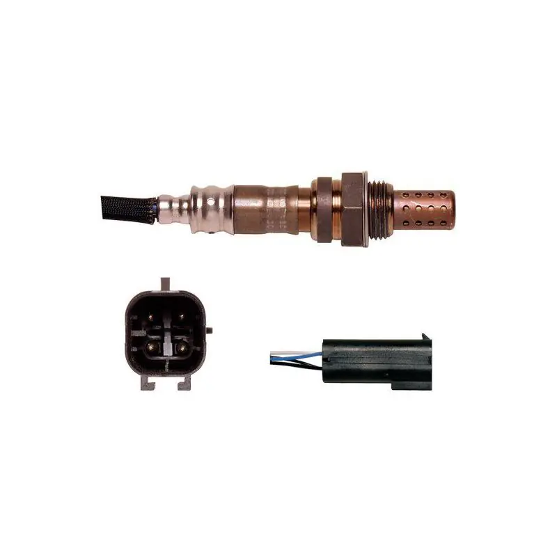 Tylko dziś SONDA LAMBDA GRAND CHEROKEE 93-95 WRANGLER 91-95 RAM 94 INTREPID 96-97
