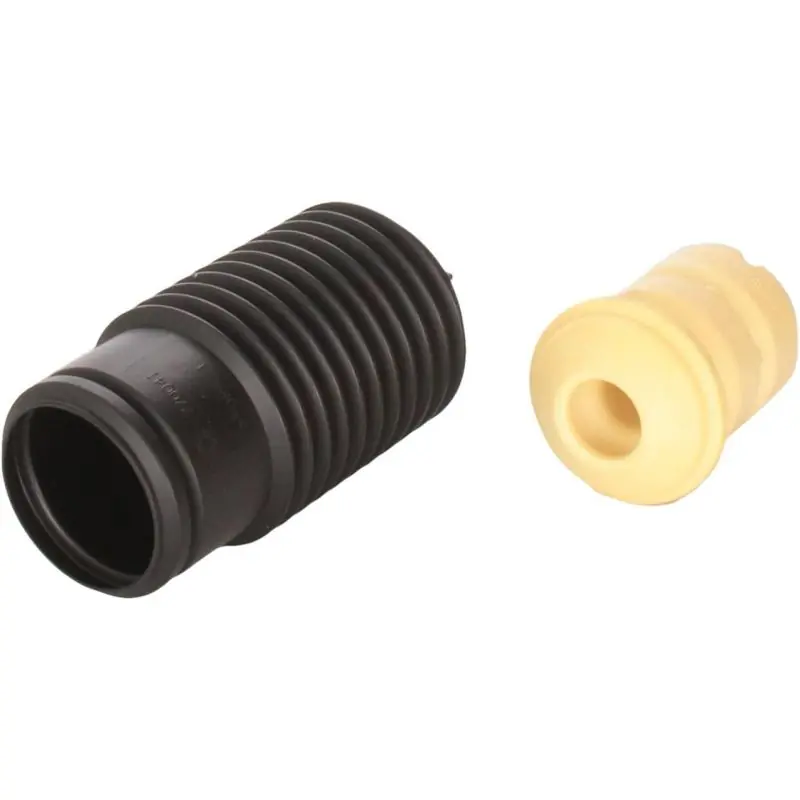 OSŁONA ODBÓJ AMORTYZATORA CHRYSLER PACIFICA 17-23 HONDA ODYSSEY 11-17 TOYOTA RAV4 06-18 Bezpieczne zakupy