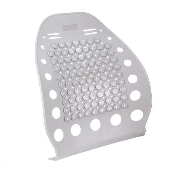 *Ergonomiczne podparcie lędźwiowe Szybka dostawa