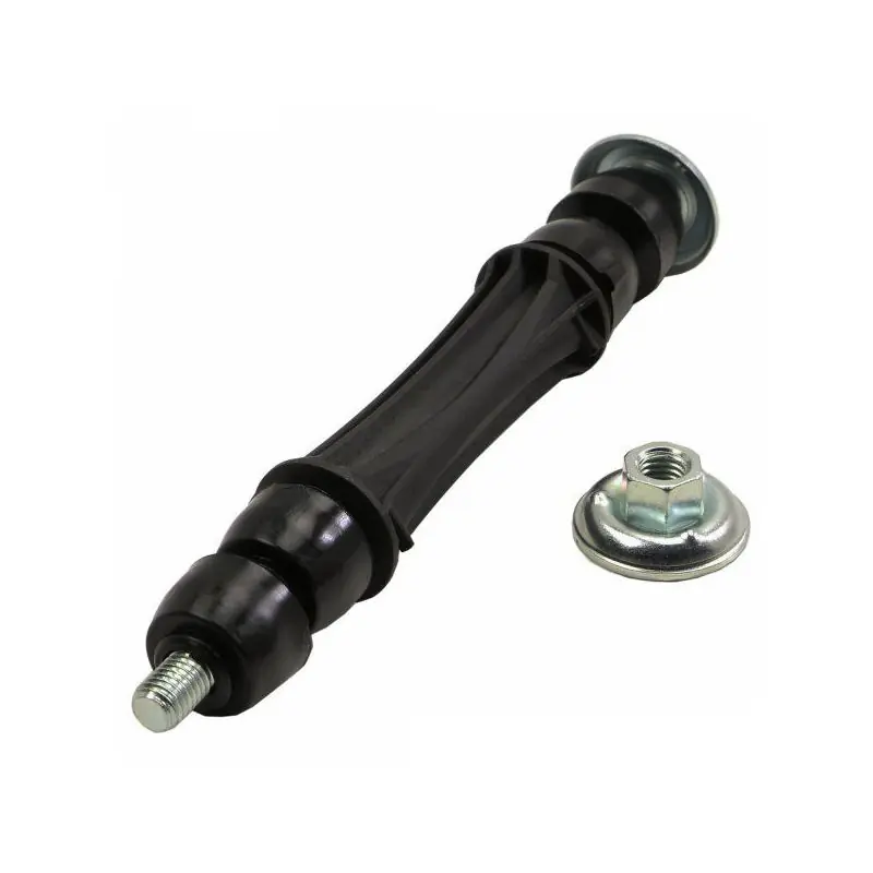 Okazja ŁĄCZNIK STABILIZATORA PRZÓD ESCALADE SILVERADO TAHOE SIERRA YUKON 07-19