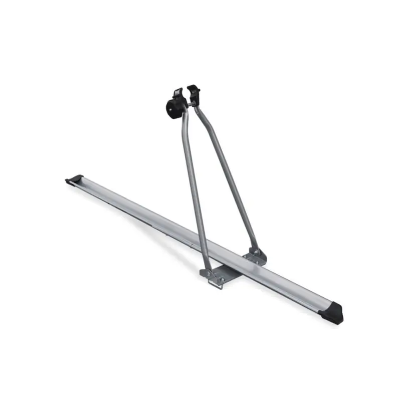 *Bagażnik/uchwyt na rower Top Bike (Menabo) Ostatnie sztuki
