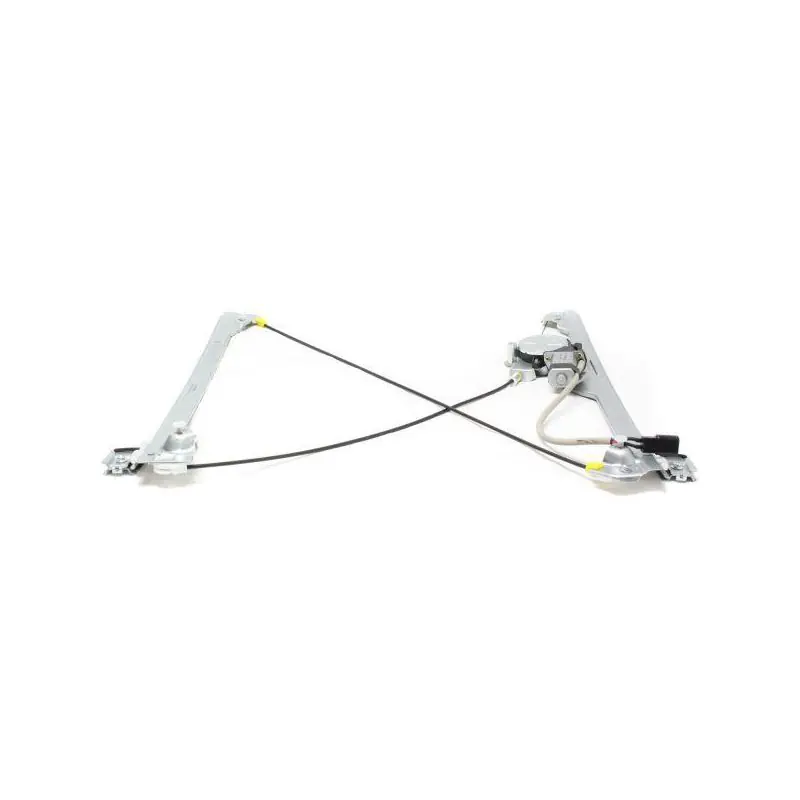 PODNOŚNIK MECHANIZM SZYBY LEWY PRZÓD CADILLAC ESCALADE 07-08 CHEVROLET AVALANCHE 07-13 GMCYUKON XL 1500 07-14 Oferta