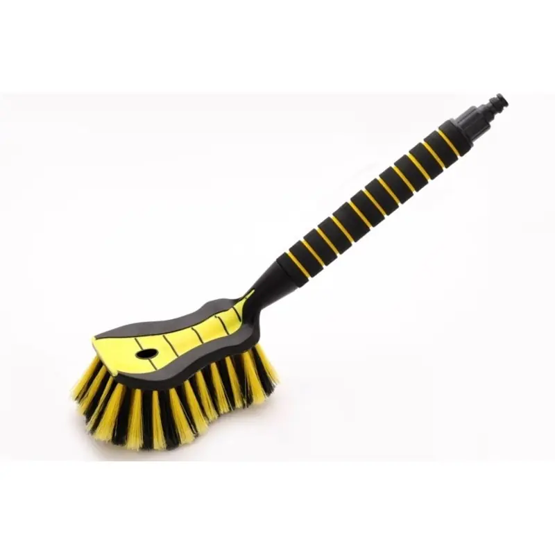 Szczotka do mycia NT seria Standard Plus - 1/8 Premium