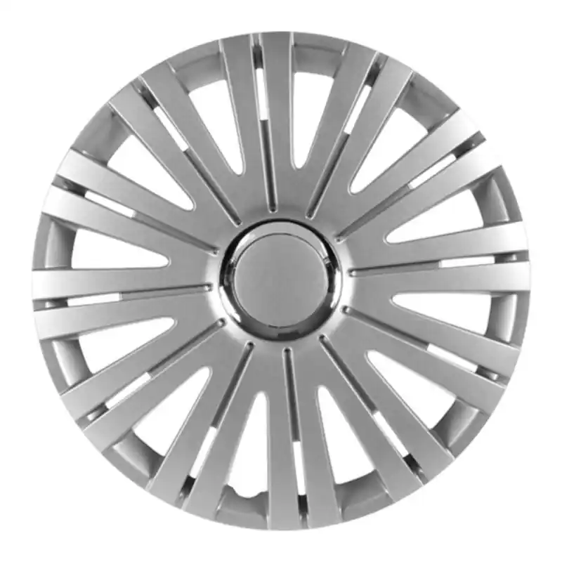ACTIVE RC 16" - Kołpak samochodowy 1 szt. Promocja