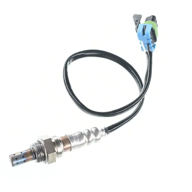 SONDA LAMBDA CORVETTE C6 10-12 CAMARO 10-14 H2 SUBURBAN SILVERADO 03-06 Hit cenowy