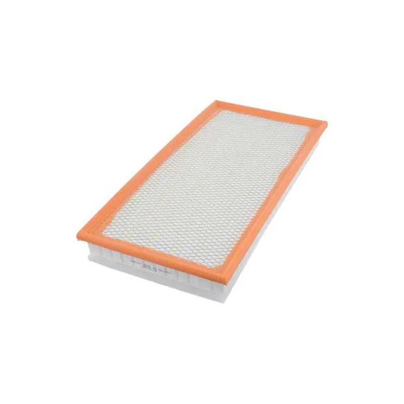 Rabat FILTR POWIETRZA BLAZER EXPRESS 1500 2500 3500 TAHOE SAVANA YUKON 92-02