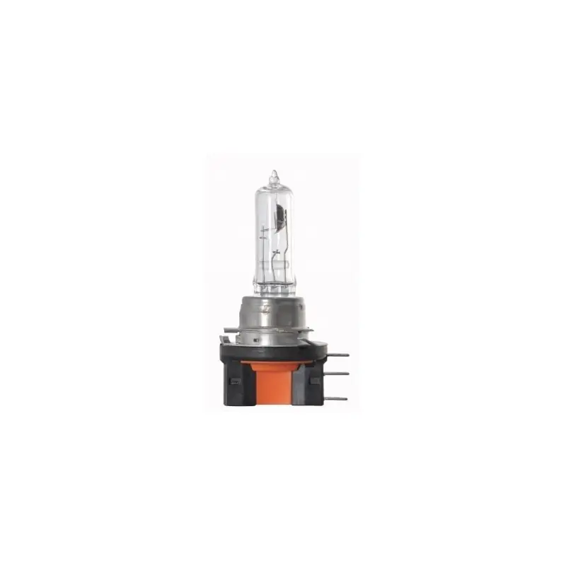 Oferta Żarówka H15 12V VECTA - 1 szt.