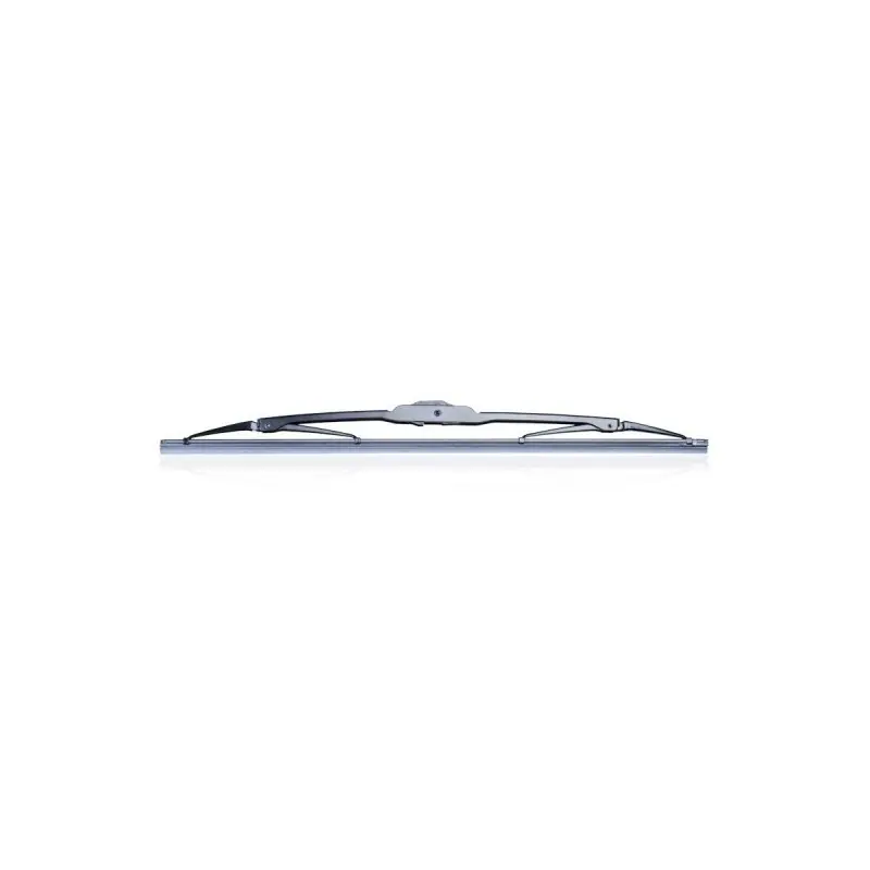 Tylko dziś Pióro wycieraczki Alca TRUCK 600mm-24"