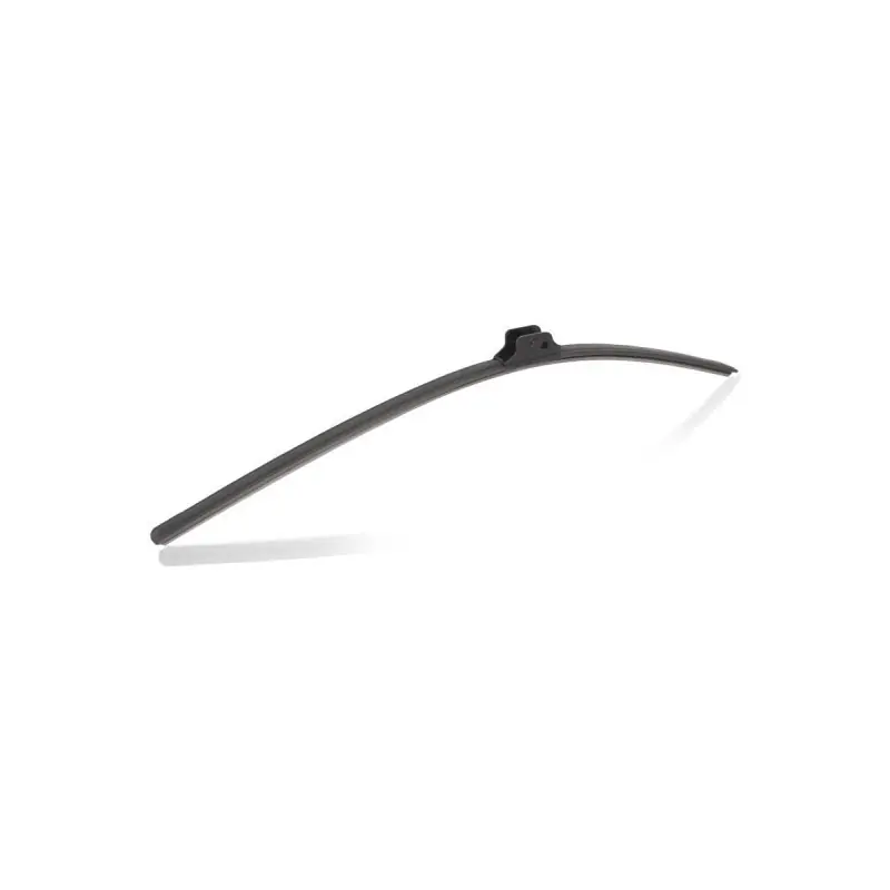 Wyjątkowa oferta Pióro wycieraczki HEYNER TRUCK 650mm - 26"