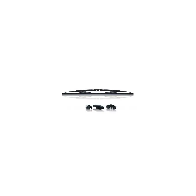 Szybka dostawa Pióro standard, 380 mm/15" - 1 sztuka, BLARIO