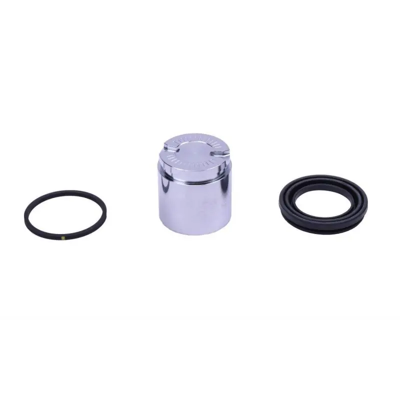TŁOCZEK ZACISKU PRZÓD / TYŁ CADILLAC ESCALADE 21-23 SILVERADO 1500 19-23 TAHOE 21-23 GMC YUKON 21-23 Promocja