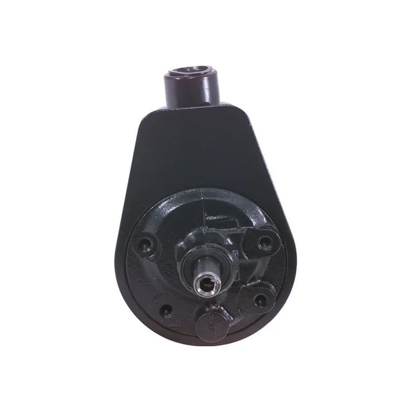 POMPA WSPOMAGANIA GMC JIMMY K1500 K2500 K3500 CHEVROLET C10 C20 K10 K20 80-86 Hit cenowy